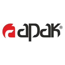 APAK Group Logo